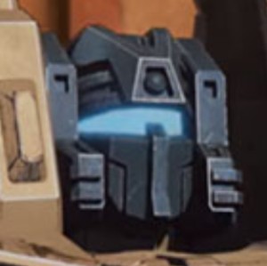 Cog