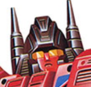Computron