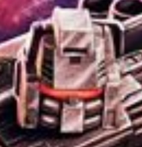 Crosshairs
