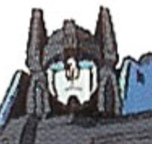 Defensor