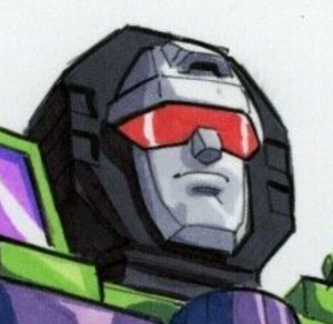 Devastator