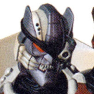 Dinobot II