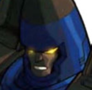 Dirge