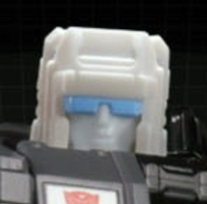 Doublecross