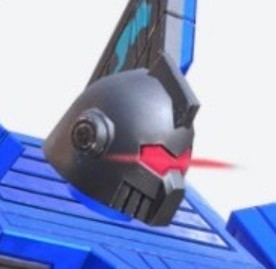 Dreadwing