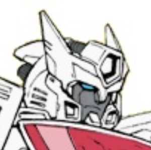 Drift