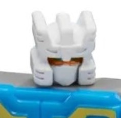 Eject