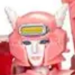 Elita-1