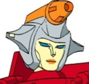 Firestar