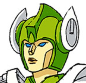 Greenlight