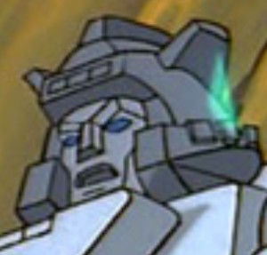 Halonix Maximus
