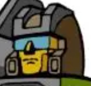 Hardhead