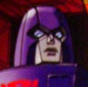 Huffer