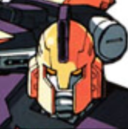 Impactor