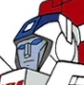 Jetfire