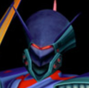 Jetstorm