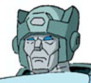 Kup