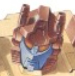 Landfill