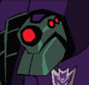 Lugnut
