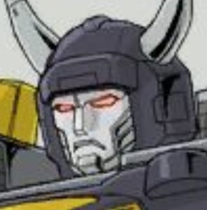 Menasor
