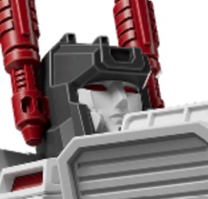 Metroplex