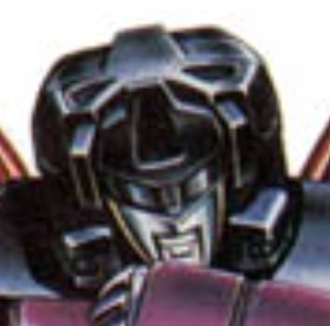 Mindwipe