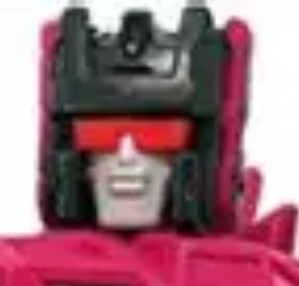 Misfire