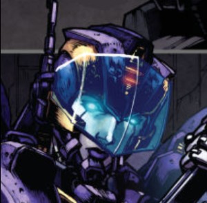 Nautica