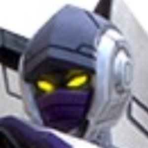 Nightbird