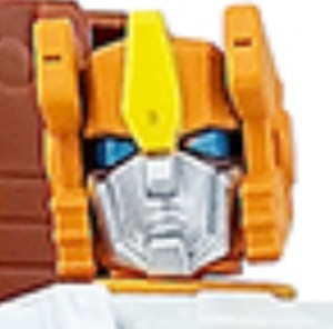 Nosecone