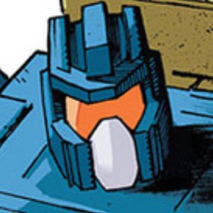Onslaught