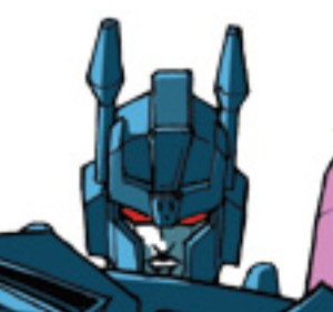 Overlord