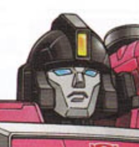 Perceptor
