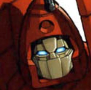 Powerglide