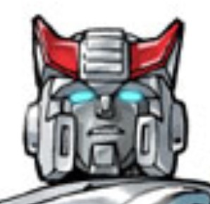 Prowl