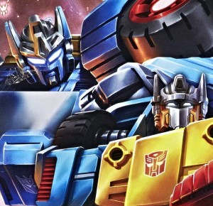 Punch/Counterpunch