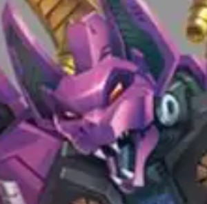 Ratbat