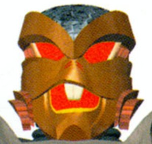 Rattrap