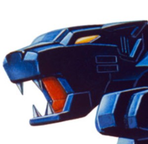 Ravage
