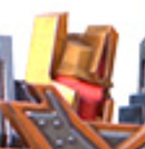 Razorclaw