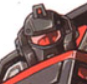 Runabout