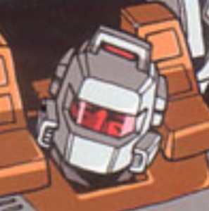 Runamuck