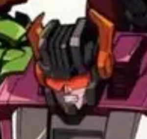Scorponok