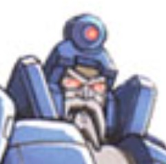 Scourge