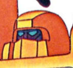 Seaspray