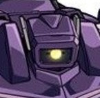 Shockwave