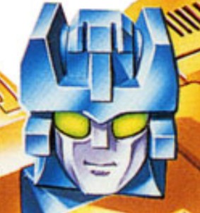 Sinnertwin