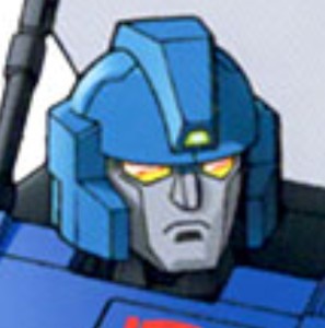 Skids