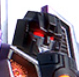 Skywarp