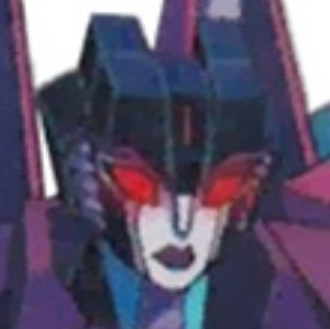 Slipstream